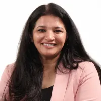 Rekha Mallan
